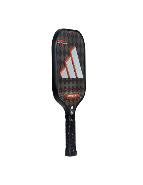 Adidas Pickleball Adipower Ctrl 3 | Ofertas de pádel